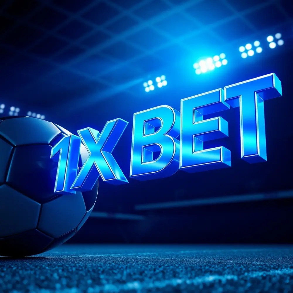 1xBet apk download for android — installation étape par étape