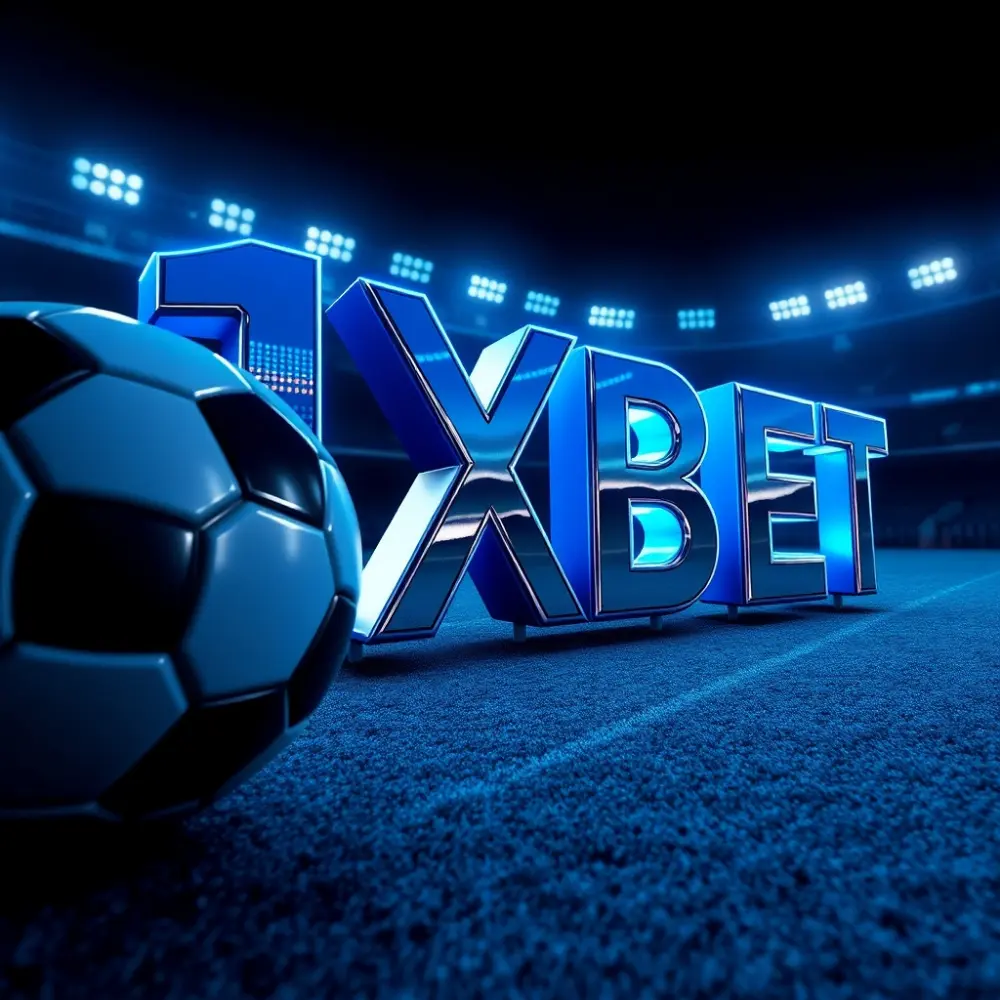 1xBet registration — méthodes rapides