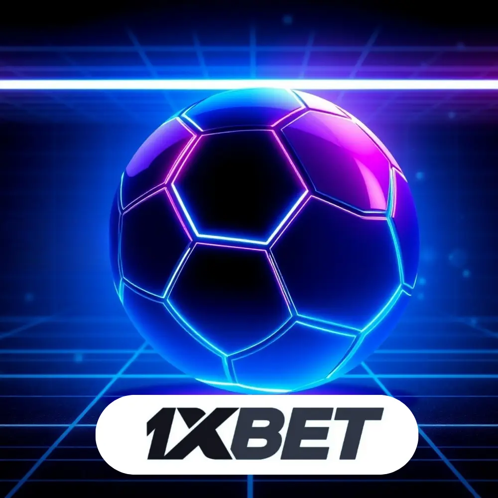 Validation de compte 1xBet Tunisie