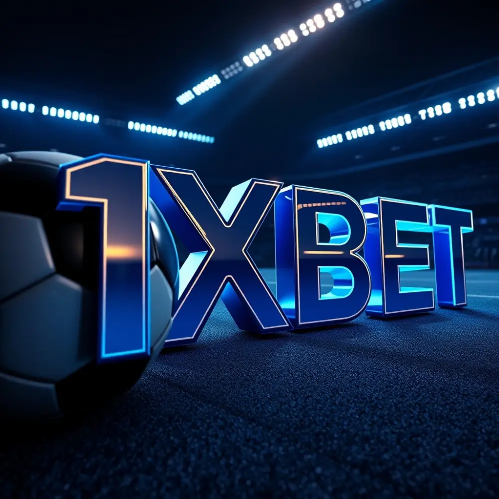 Se connecter à 1xBet avec ID et mot de passe