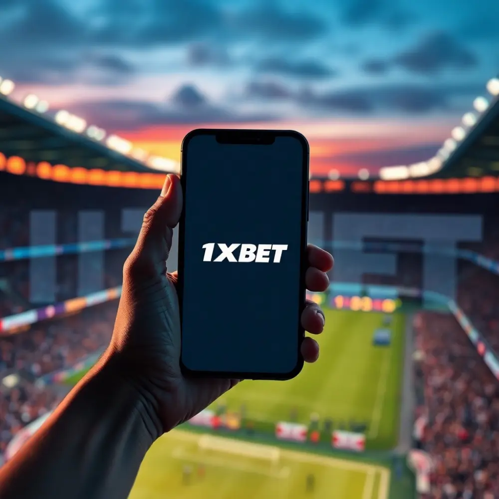 Certificats de licence et de régulation 1xBet