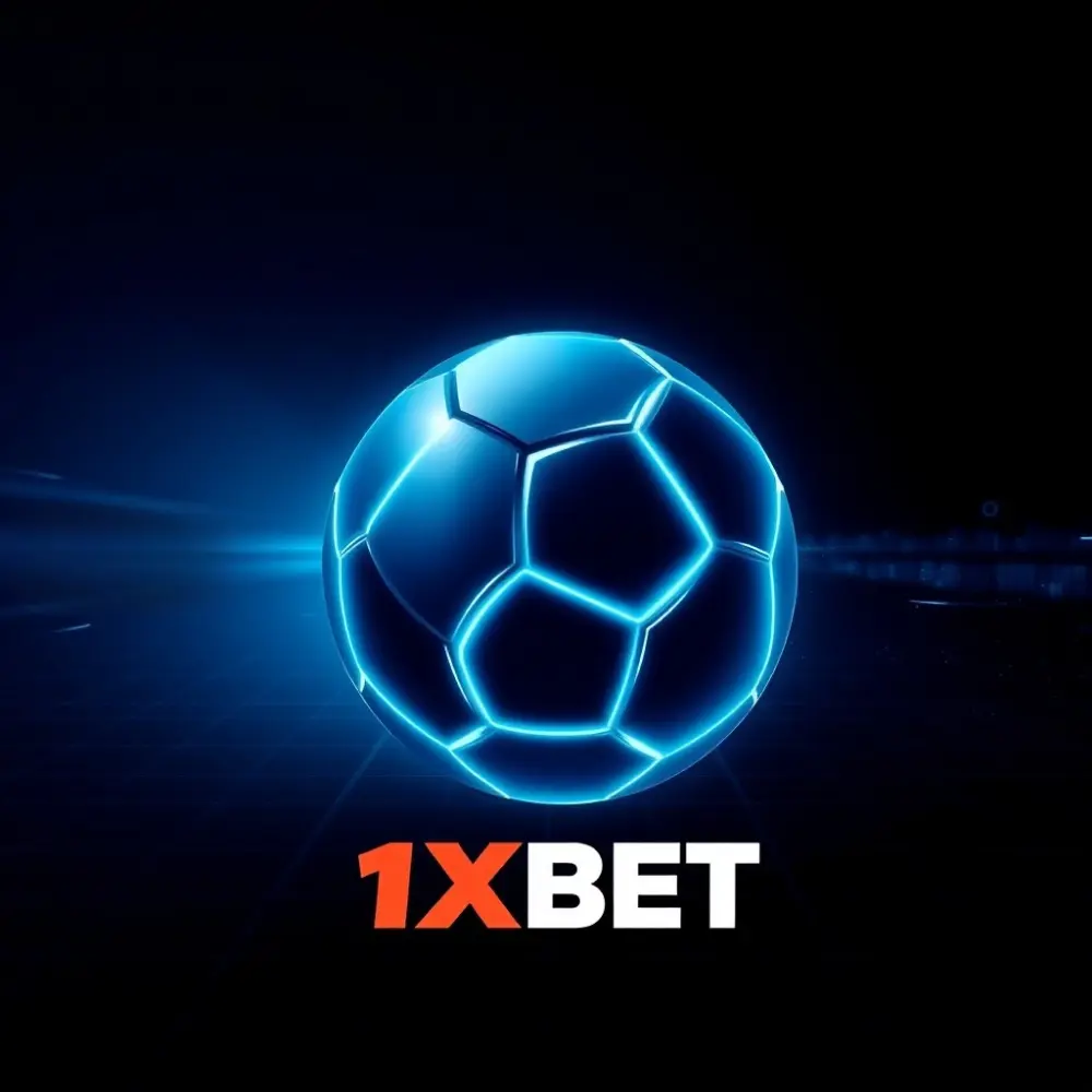 Connexion 1xBet mobile — accès smartphone